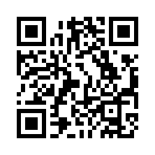QR Code for 1Nexpq7ABht2FWWzqB1Arq8AXLuKbiTjs8