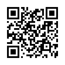 QR Code for 1Nexpu55yA4rRJb2Fodey4w3WfsvcSD52e