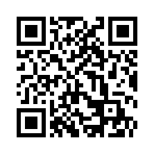 QR Code for 1Nexqe33xe97vaqf85eTvDs1YVtknF65KC