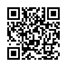 QR Code for 1NexricmHfMSmXMC4asyc4xKACV3qKBECs