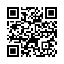QR Code for 1NexroUPMJoHeeDiZLEPG2YouZB99D7opY