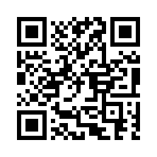 QR Code for 1NexruDwdeEAPBAgEvUTdqahJS9USYRW1A