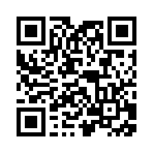 QR Code for 1NextJW7Rbw5KMPHCWTEXAs2nMReErEJfE