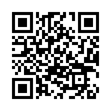 QR Code for 1NextWSZRip4TmXHEGVb4FxKUdbN35BMpf