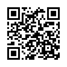 QR Code for 1NexusRkZQxeS5AQXwSs9Gy4o1YbcGESXG