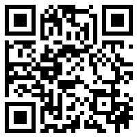 QR Code for 1NexytSoZph8356R9fEn5V3BcwYGpEhbZm