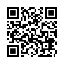QR Code for 1Nexz7e898MMNDNwuVEvNXvRyiWYceDiNe