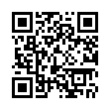 QR Code for 1Ney1ThjwZrCoigUzZTYcaCPXZmY5r6SCf