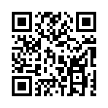 QR Code for 1NeyCso2g9xpAxezsLayZXCiJDpkVqaeg4