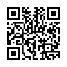QR Code for 1NeyDQTLziiKboHgp2WFebNkrMHMe54sAw