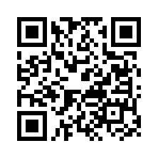 QR Code for 1NeyFmT6BosNVSmAaRk1TLAWdDi2FiZZMi