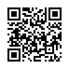 QR Code for 1NeyMSxNKXpR4eYLHTKKySeuiXSLjjje9y