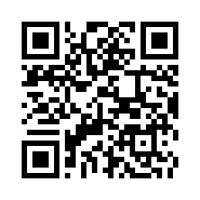 QR Code for 1NeyUjpUpHtsg7uG2bkCoJafpfLEStPuSa