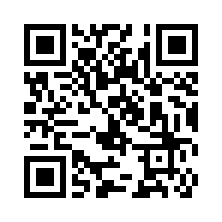 QR Code for 1NeyUpHSC9LAMvhHpdRJ92XAcvDRAeNmn1