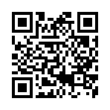 QR Code for 1NeyVCrPyB9nUTa5YiY5eYHVAFpmpUBwmL