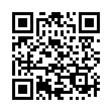 QR Code for 1NeybCH4NY474DH4ExrJ9bAevCFMsQLGgL