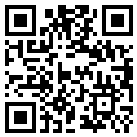 QR Code for 1NeycdcfkMuM4xExfXppaeMgRKgESKXuFq