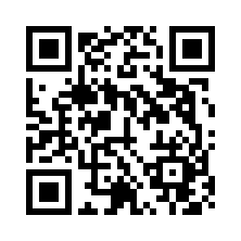 QR Code for 1NeyehotrZ8dXRbChPUcVBPMZbWaTytmfF