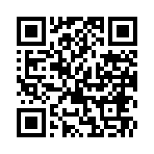 QR Code for 1NeyfQevpXkVowmVbPMyMTmxBcMP4KantG