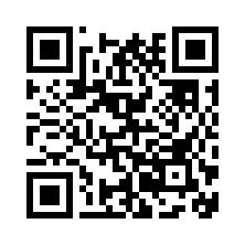QR Code for 1NeyffTgXrE8aaa7JCJ4jZtzdwF515mQP9