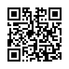 QR Code for 1NeyioydhoWi234nLFZfVfjG1Ga13XdshM