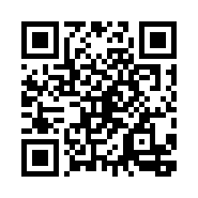 QR Code for 1NeynRCDCHW8ydDTj7o71Esgn5rDd7Txv5