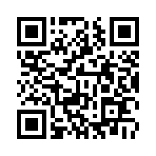 QR Code for 1Neyp8ExwErE57wL1Hb7oy7X5QpCUt6EWf