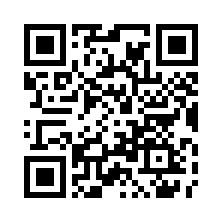 QR Code for 1Neypd48iPd8FQXZWGCxzjvgcQLer6MJC7