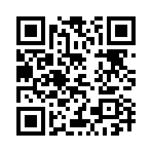 QR Code for 1NeyrHfLDkhumo9PCaG4qNqsuUepXcAo19