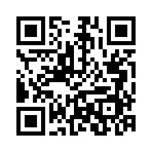 QR Code for 1NeyruGS45VBuoZdqFw3KAVPsg9HXkGNAi