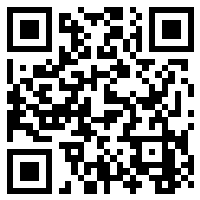 QR Code for 1Neyz3qmWAsS5idyVYo9ScWykrr7NG4Aut