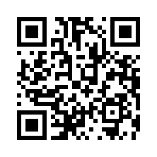 QR Code for 1Nez7ga3685DKcjaH8MShmDFe7Z3EfYKxZ