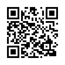 QR Code for 1Nez9CVZSVBVE8ByMpyLZT5urwD9ip3Y9f