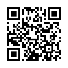 QR Code for 1Nez9WhRor65b6KFHPRbPMiRK8FicSyGxn