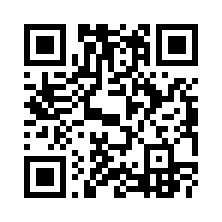 QR Code for 1NezAXG972kXVMsJosW2h36EYpJMwXNoiu