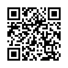 QR Code for 1NezFeHTUwyUGTkKvYJejPByhEmSSiHbJS