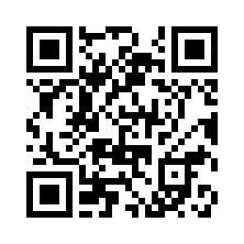 QR Code for 1NezKfcaBnx7KSmHkLaiUPRV2tcQJuGmPi