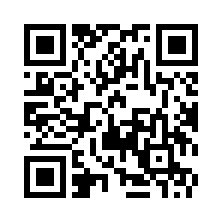 QR Code for 1NezSCz23qL7wBpDK8YBXgeMTLSbUBUnsV