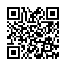 QR Code for 1NezU6bsjbtRFV2VVNsTa5oPn57Ru1T1bD