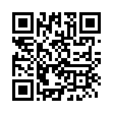 QR Code for 1NezUgnXK2ck9LgRSFdAMsiKTUUKLbVXgr