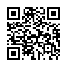 QR Code for 1NezWJYCtrsac6udVSL48ucs6qeTtkv8ya