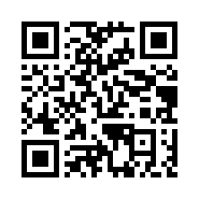 QR Code for 1NezXPDdpt7yeA9toeqiQeE5oYu6MvimBi