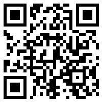 QR Code for 1NezdKa5F3RbniughZMeEfNFFQnnqBsK3U