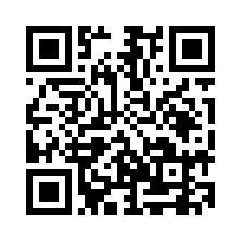QR Code for 1NezdknYACEvkxsuTFPMFh3rz3JhdPAoiP