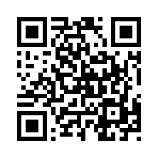 QR Code for 1NezeFthdYtG6zox7ebHADRXxXHPRsHRDw
