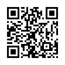 QR Code for 1Nezeb5aPBt38fmVtKP5xLqvuKf4uBST2P