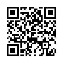 QR Code for 1NezpFSBYD5dpgopgtwT1iq9dX6ci2LGMc