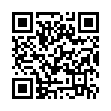 QR Code for 1NezprpnwndPfmJxEBb2cdCCPR9WP2j3LZ