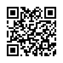 QR Code for 1NezuD7XtHAqB1Hvzy6tAMm2Hs3b8qDaLw