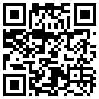 QR Code for 1NezuG34f3K2asGSgdiumFbrNwTjSVUS4o